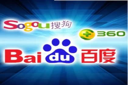 谷歌SEM与内容营销结合：打造品牌影响力的策略分享